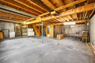 413 Lancaster Rd, Northumberland, NH 03582 - Photo 42