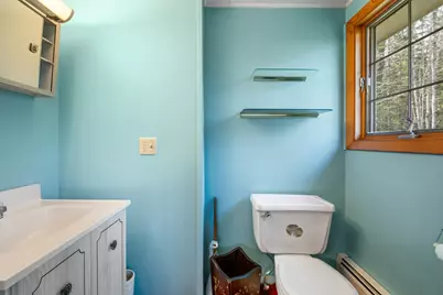 413 Lancaster Road, Northumberland, NH 03582 - Photo 16