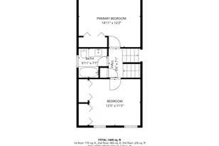 3 Purington Ln, Hampton, NH 03842 - Photo 30