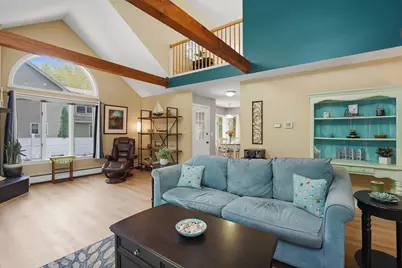 3 Purington Lane #B, Hampton, NH 03842 - Photo 6