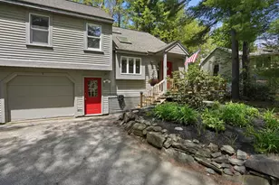 3 Purington Ln, Hampton, NH 03842 - Photo 2
