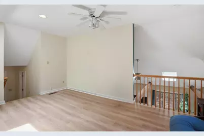 3 Purington Lane #B, Hampton, NH 03842 - Photo 24