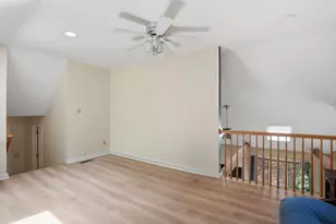 3 Purington Ln, Hampton, NH 03842 - Photo 24