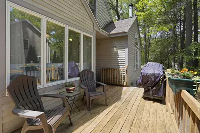 3 Purington Lane #B, Hampton, NH 03842 - Photo 28