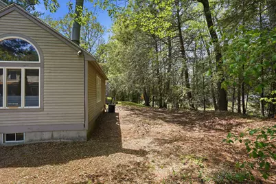 3 Purington Lane #B, Hampton, NH 03842 - Photo 30