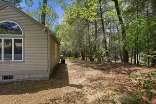 3 Purington Ln, Hampton, NH 03842 - Photo 30