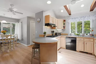 3 Purington Lane #B, Hampton, NH 03842 - Photo 12
