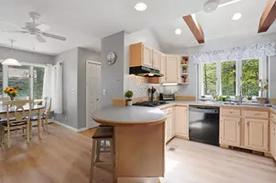 3 Purington Ln, Hampton, NH 03842 - Photo 12