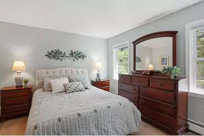 3 Purington Lane #B, Hampton, NH 03842 - Photo 18