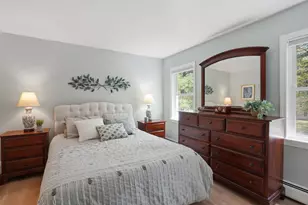 3 Purington Ln, Hampton, NH 03842 - Photo 18