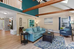 3 Purington Ln, Hampton, NH 03842 - Photo 6