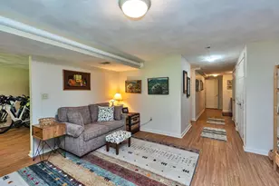 12 Colonial Square, Peterborough, NH 03458 - Photo 44