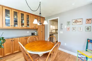 12 Colonial Square, Peterborough, NH 03458 - Photo 8