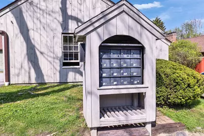 12 Colonial Square, Peterborough, NH 03458 - Photo 60