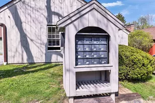 12 Colonial Square, Peterborough, NH 03458 - Photo 60