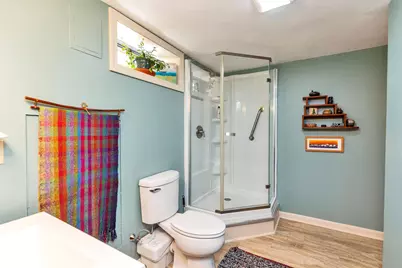 12 Colonial Square, Peterborough, NH 03458 - Photo 54