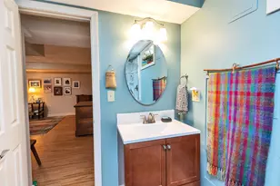 12 Colonial Square, Peterborough, NH 03458 - Photo 52