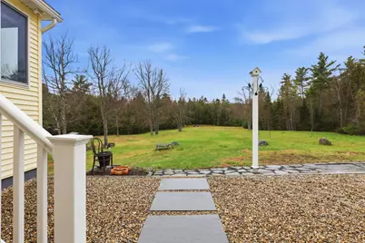 35 Turnpike Road, Sharon, NH 03458 - Photo 38