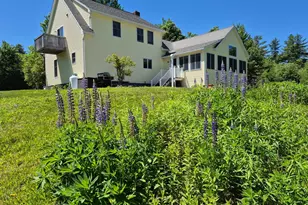 35 Turnpike Rd, Sharon, NH 03458 - Photo 54