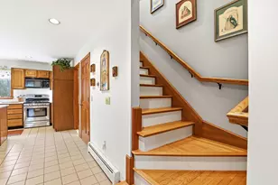 35 Turnpike Rd, Sharon, NH 03458 - Photo 22