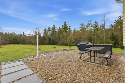 35 Turnpike Road, Sharon, NH 03458 - Photo 36
