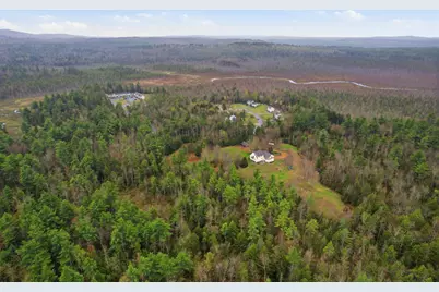 35 Turnpike Road, Sharon, NH 03458 - Photo 42