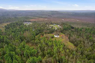 35 Turnpike Rd, Sharon, NH 03458 - Photo 42