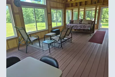 35 Turnpike Road, Sharon, NH 03458 - Photo 36