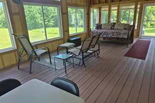 35 Turnpike Rd, Sharon, NH 03458 - Photo 36
