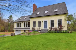 35 Turnpike Rd, Sharon, NH 03458 - Photo 4