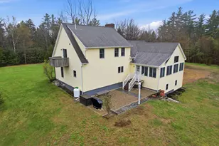 35 Turnpike Rd, Sharon, NH 03458 - Photo 40