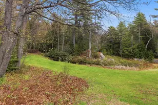35 Turnpike Rd, Sharon, NH 03458 - Photo 46
