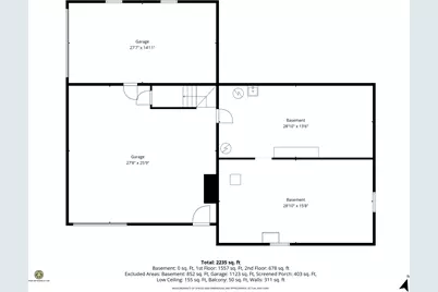 35 Turnpike Road, Sharon, NH 03458 - Photo 56