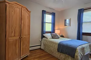 776 Bridge St, Manchester, NH 03104 - Photo 14