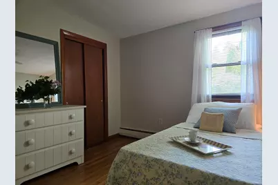776 Bridge Street, Manchester, NH 03104 - Photo 12