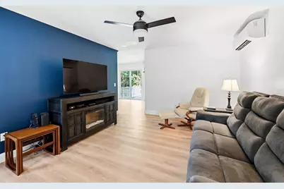 192 Streamside Drive, Manchester, NH 03102 - Photo 20