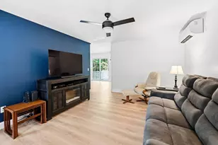 192 Streamside Dr, Manchester, NH 03102 - Photo 20