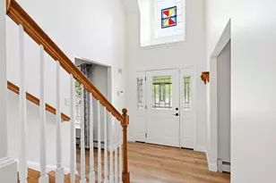 192 Streamside Dr, Manchester, NH 03102 - Photo 34