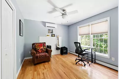 192 Streamside Drive, Manchester, NH 03102 - Photo 32