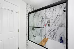 192 Streamside Dr, Manchester, NH 03102 - Photo 26