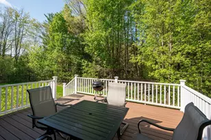 192 Streamside Dr, Manchester, NH 03102 - Photo 46