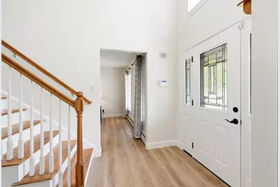 192 Streamside Drive, Manchester, NH 03102 - Photo 22