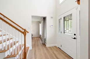 192 Streamside Dr, Manchester, NH 03102 - Photo 22