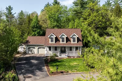 192 Streamside Drive, Manchester, NH 03102 - Photo 54
