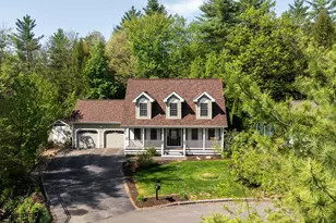 192 Streamside Dr, Manchester, NH 03102 - Photo 54