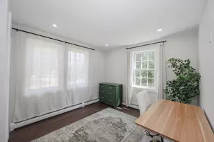 16 Silver Lake Rd, Hollis, NH 03049 - Photo 28