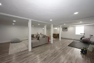 16 Silver Lake Rd, Hollis, NH 03049 - Photo 34