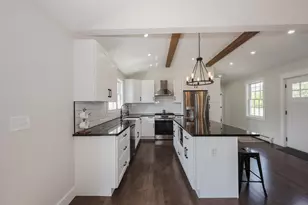 16 Silver Lake Rd, Hollis, NH 03049 - Photo 8