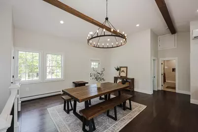 16 Silver Lake Road, Hollis, NH 03049 - Photo 18