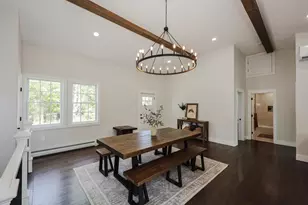 16 Silver Lake Rd, Hollis, NH 03049 - Photo 18